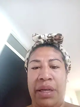 eva vidal  online show from 05/26/26, 11:39
