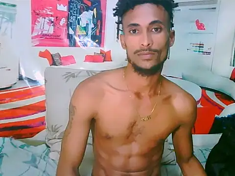 Snapshot of EroticPoison69 chatting on 02/20/26, 05:24 EroticPoison69 online show from 02/20/26, 05:24