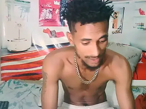 Snapshot of EroticPoison69 chatting on 02/27/26, 05:57 EroticPoison69 online show from 02/27/26, 05:57