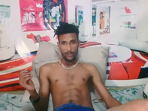 Snapshot of EroticPoison69 chatting on 03/02/26, 05:42 EroticPoison69 online show from 03/02/26, 05:42