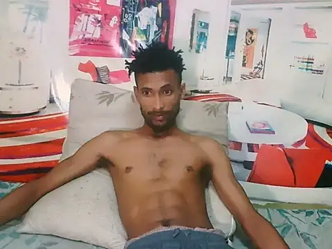 EroticPoison69 online show from 03/03/26, 05:52