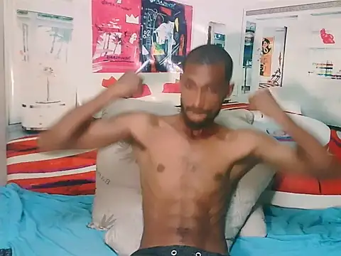 EroticPoison69 online show from 03/17/26, 05:16