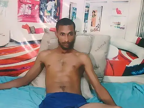 EroticPoison69 online show from 03/26/26, 06:13