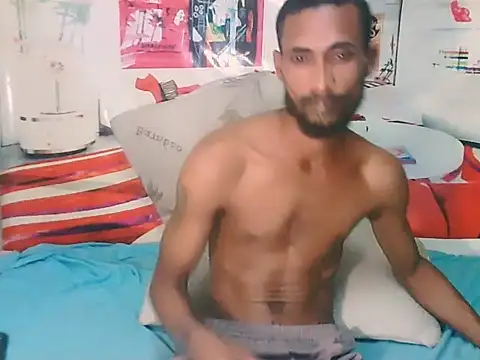 EroticPoison69 online show from 03/31/26, 07:25