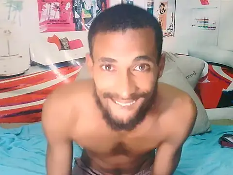 EroticPoison69 online show from 04/03/26, 06:28