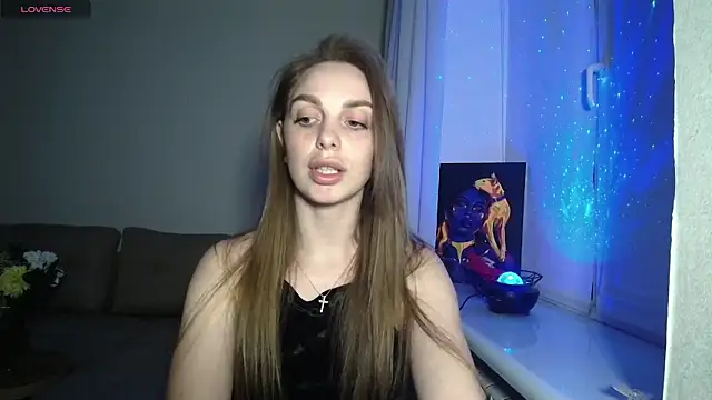 Snapshot of _julia_wonderful_ chatting on 02/26/26, 09:58 julia wonderful online show from 02/26/26, 09:58