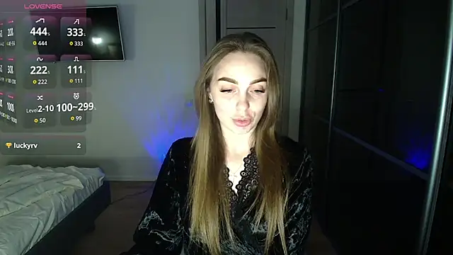 Snapshot of _julia_wonderful_ chatting on 03/02/26, 04:14 julia wonderful online show from 03/02/26, 04:14