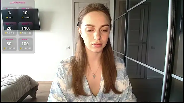 Snapshot of _julia_wonderful_ chatting on 04/02/26, 08:45 julia wonderful online show from 04/02/26, 08:45