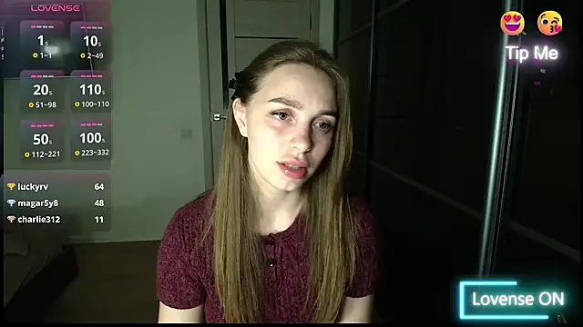 Snapshot of _julia_wonderful_ chatting on 04/02/26, 08:50 julia wonderful online show from 04/02/26, 08:50