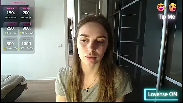 Snapshot of _julia_wonderful_ chatting on 04/11/26, 08:29 julia wonderful online show from 04/11/26, 08:29