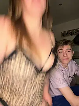 Maryjane-Spidermann online show from 02/24/26, 07:34