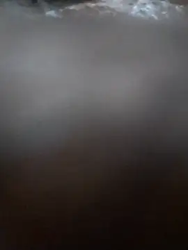 Riad-madassi online show from 02/10/26, 08:46