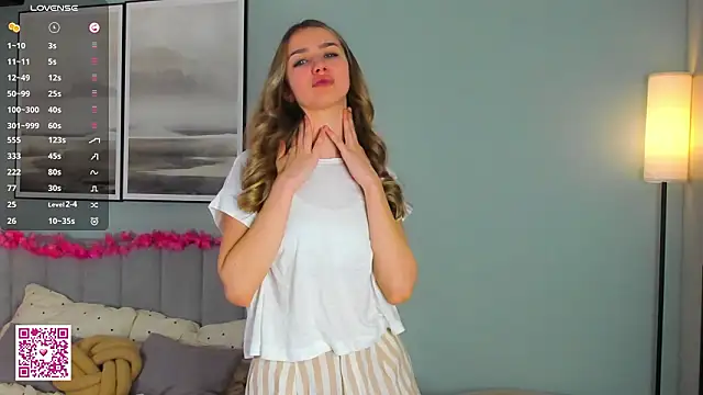 Snapshot of EclipseUrge chatting on 02/25/26, 07:07 EclipseUrge online show from 02/25/26, 07:07