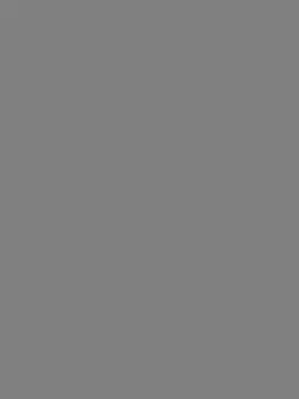 Mymy1698 online show from 05/04/26, 10:00