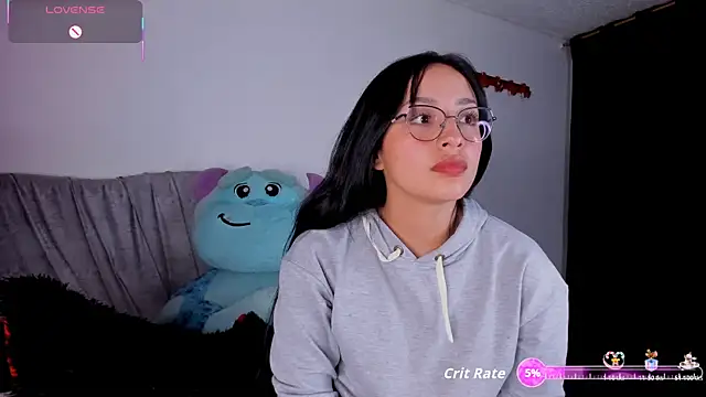 Snapshot of _Mia_kiss_ chatting on 02/25/26, 05:06 Mia kiss online show from 02/25/26, 05:06