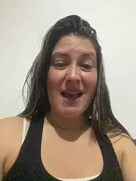 Snapshot of Abby__LS chatting on 02/15/26, 12:40 Abby LS online show from 02/15/26, 12:40