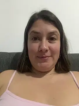 Snapshot of Abby__LS chatting on 02/17/26, 02:41 Abby LS online show from 02/17/26, 02:41