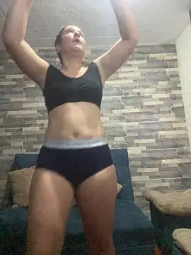 Snapshot of Abby__LS chatting on 02/18/26, 11:50 Abby LS online show from 02/18/26, 11:50