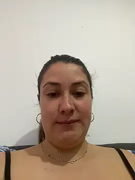 Snapshot of Abby__LS chatting on 02/22/26, 09:02 Abby LS online show from 02/22/26, 09:02