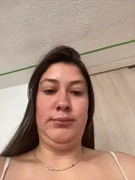 Snapshot of Abby__LS chatting on 02/26/26, 02:38 Abby LS online show from 02/26/26, 02:38