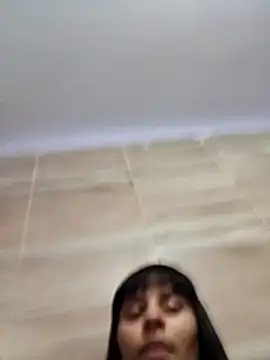 lolaa0777 online show from 02/11/26, 01:21