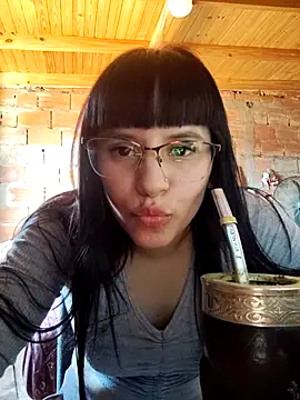 lolaa0777 online show from 04/28/26, 06:02