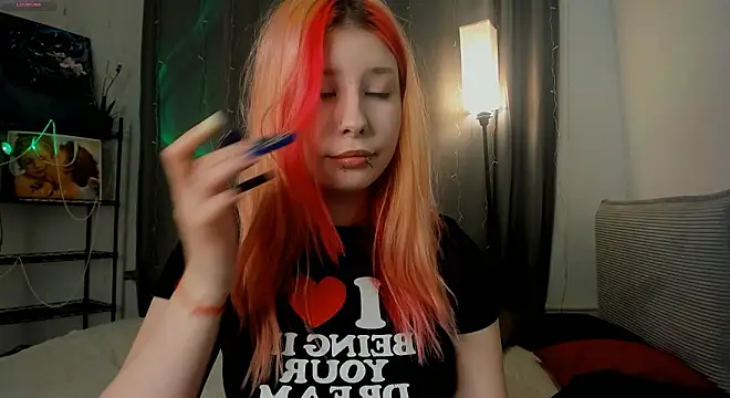 WarmAtEdges online show from 03/08/26, 05:17