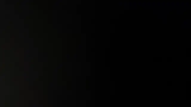 Snapshot of Leo_Justin25 chatting on 02/10/26, 09:08 Leo Justin25 online show from 02/10/26, 09:08