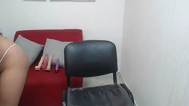 melodyprettykitty online show from 03/02/26, 01:40