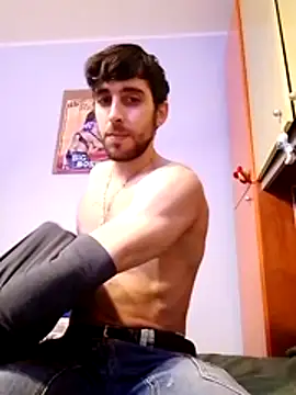 Ricky9o online show from 02/18/26, 07:10