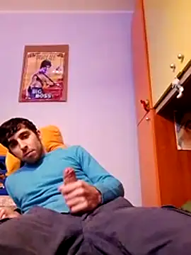 Ricky9o online show from 02/25/26, 06:50