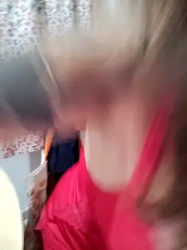 Nanybeach online show from 02/26/26, 11:48