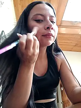 Snapshot of Mei_hells chatting on 03/01/26, 08:44 Mei hells online show from 03/01/26, 08:44