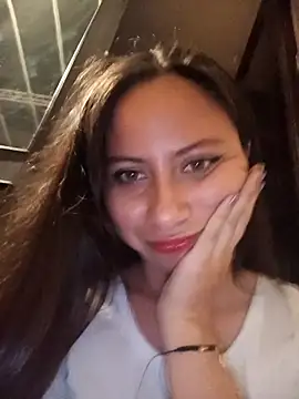 Mei hells online show from 03/10/26, 12:15