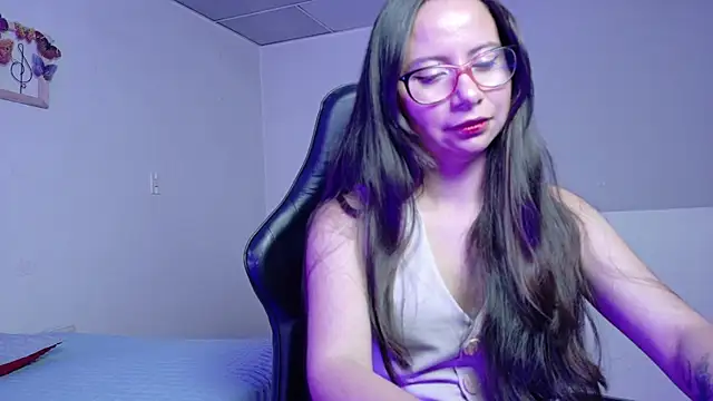 Mei hells online show from 04/01/26, 01:17