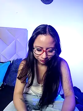 Mei hells online show from 04/19/26, 12:43