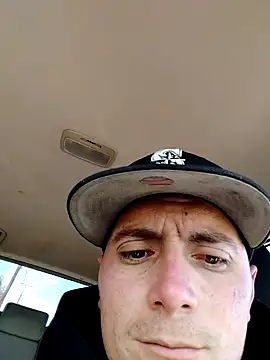 Rodriguez4Lifer online show from 02/12/26, 06:36