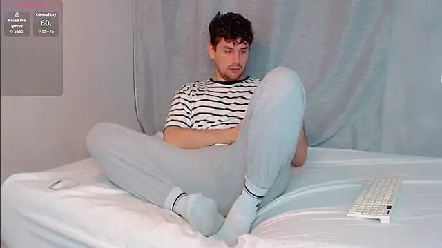 Luc 7 online show from 03/06/26, 06:59