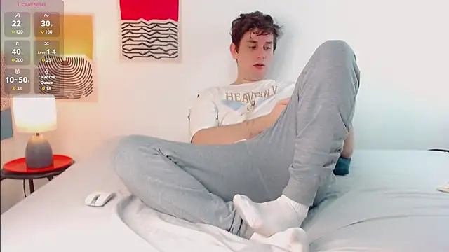 Luc 7 online show from 04/10/26, 09:08