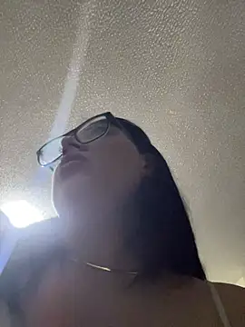 Snapshot of Lismar_fire chatting on 02/18/26, 03:02 Lismar fire online show from 02/18/26, 03:02