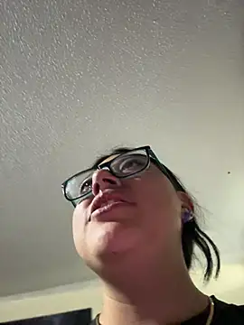 Snapshot of Lismar_fire chatting on 02/21/26, 03:07 Lismar fire online show from 02/21/26, 03:07