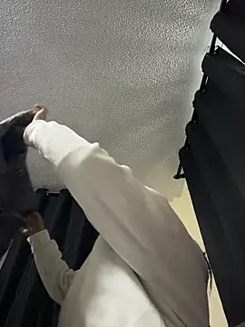 Snapshot of Lismar_fire chatting on 02/24/26, 03:04 Lismar fire online show from 02/24/26, 03:04