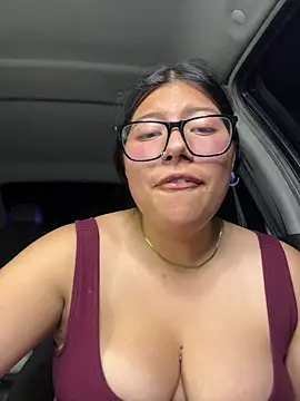 Snapshot of Lismar_fire chatting on 03/02/26, 05:19 Lismar fire online show from 03/02/26, 05:19