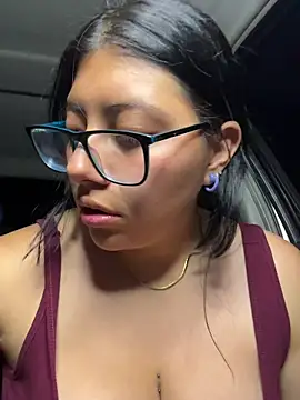 Snapshot of Lismar_fire chatting on 03/02/26, 07:15 Lismar fire online show from 03/02/26, 07:15