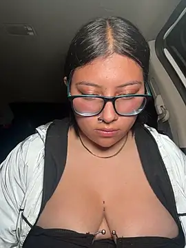 Lismar fire online show from 03/10/26, 05:12