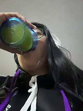 Lismar fire online show from 04/06/26, 11:00