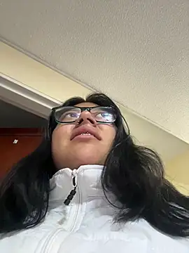 Lismar fire online show from 04/11/26, 11:14