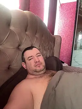 Shailadiess online show from 02/19/26, 07:48