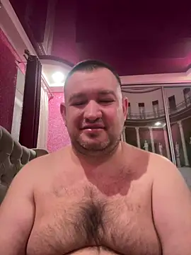 Shailadiess online show from 02/20/26, 09:15