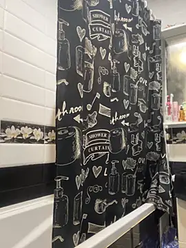 Shailadiess online show from 02/23/26, 11:13